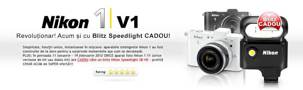 Nikon-1-blitz